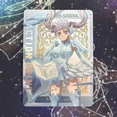 2026年最新】ブラッククローバー ユニオンアリーナ ノエルの人気