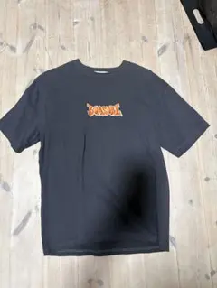 2025年最新】yoasobi tシャツの人気アイテム - メルカリ