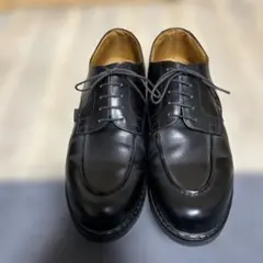 2026年最新】PARABOOT シャンボード 9.5の人気アイテム - メルカリ