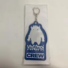限定]YOASOBI 