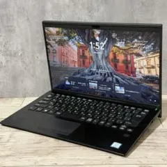 東芝dynabook G83 Core i5 1135g Win11 オフィス - メルカリ