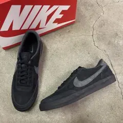 Nike Killshot 2 PRM HV6116-001 28.5㎝のサムネイル