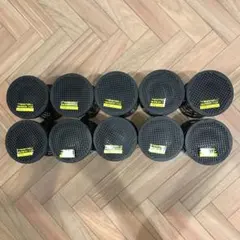 tadanooo様 リクエスト 2点 まとめ商品