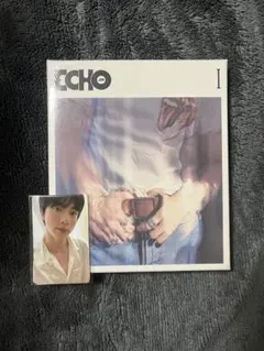 Item thumbnail for item 4669ce5b-100e-44aa-8187-b60eb960ca47