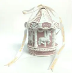 Item thumbnail for item f4449e53-0305-4dc2-af5c-dc7cf5d312ed