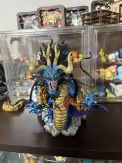 機動戦士ガンダム クリスタルアートハンドメイド ラインストーン
