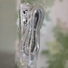 Item thumbnail for item ca8afab5-fe9c-4542-a9e4-0931c16b8983