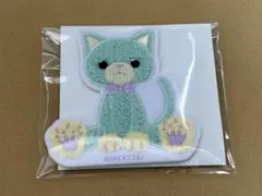 2026年最新】プリンスキャット リラの人気アイテム - メルカリ