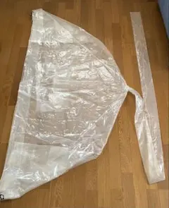 ＊shinji＊様専用 エアコン洗浄カバー天カセ・天吊用 【特大】SA-P04D