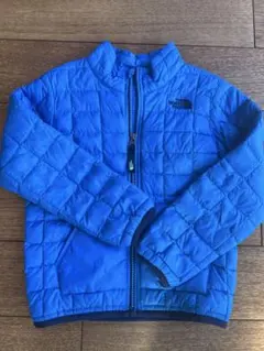 ザノースフェイス 110