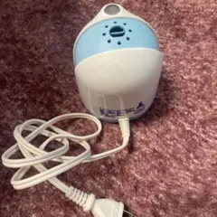 Item thumbnail for item b892ea95-6d32-4092-b621-114a3817f20b