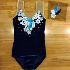 2025年最新】バトントワリング衣装の人気アイテム - メルカリ