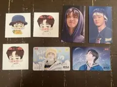 Item thumbnail for item 3e4eea44-6674-4f05-8fa6-4979f7d79240