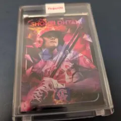 Topps Project70 大谷翔平カード【美品】 大谷翔平 Topps Project 70 Card 385 - メルカリ