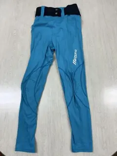 ミズノ MIZUNO BIO LEG/BIO GEAR系　パンツのサムネイル