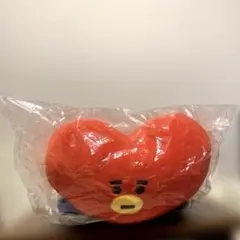 BT21 ぬいぐるみ 未開封 BTS 公式 早い者勝ち まとめ割可 TATA
