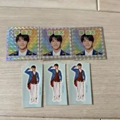 2026年最新】岸蒼太の人気アイテム - メルカリ