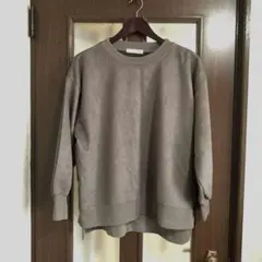 シューラルー Tシャツ