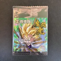 ラスカル様 リクエスト 2点 まとめ商品