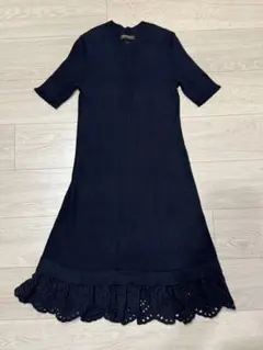 Item thumbnail for item 30be1f30-7af6-4752-a7c6-bec175e6e3c2