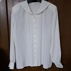 2026年最新】カネコイサオ ブラウスの人気アイテム - メルカリ