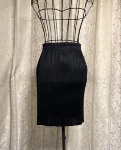 2026年最新】PLEATS PLEASE レディース ミニスカートの人気アイテム
