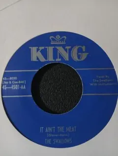 ふらここ様 リクエスト 2点 まとめ商品