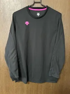 バレーボールウェア