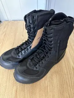 アシックス　ウィンジョブ　RG2 26.0cm