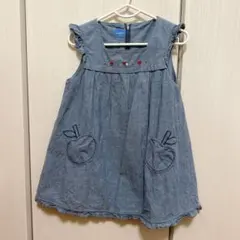 さなちなママ様 リクエスト 3点 まとめ商品