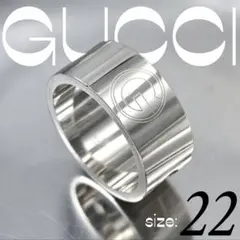 2026年最新】GUCCI リング 23号の人気アイテム - メルカリ