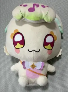 FGO ギルガメッシュ いっしょにおしごとクッション - メルカリ