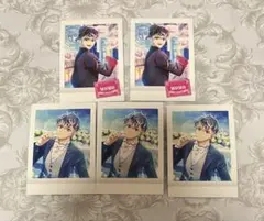 アイドリッシュセブン アイナナ ぱしゃこれ 14弾 百