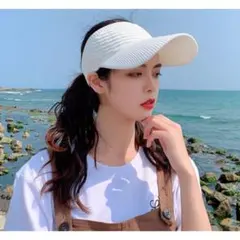 Item thumbnail for item debb7ab6-ff07-48b7-a61b-d38e8ff2e17b