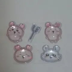 のり様 リクエスト 2点 まとめ商品