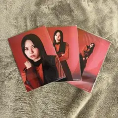 Item thumbnail for item a5f1c965-e158-4cda-8609-ffd94f1b918f