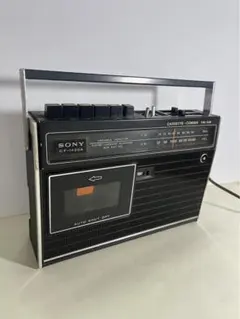 2025年最新】SONY CF-1400の人気アイテム - メルカリ