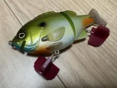 2025年最新】ブルシューターの人気アイテム - メルカリ