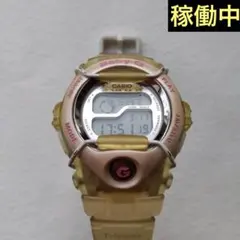 2026年最新】baby-g 時計 犬の人気アイテム - メルカリ