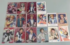 あんさんぶるスターズ！！ あんスタ Ra*bits まとめ売り