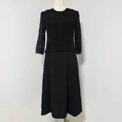 Item thumbnail for item 300d5e68-09af-4cd6-9c22-0d93862076e0