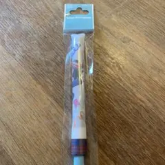 【未使用】36周年 フラッグ　東京ディズニーランド