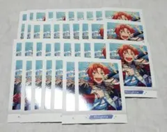 あんスタ　月永　レオ　ぱしゃ　セット　⑨