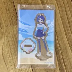 ソラ・ハレワタール ミニアクリルスタンド1点