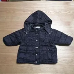 ベスト ジャケット・コート