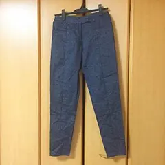 【EMODA】パンツ