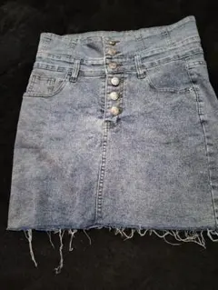 Item thumbnail for item 88609001-0498-4d60-9302-1e9eb7022669