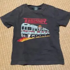 Laundry 西鉄　Tシャツ 120サイズのサムネイル