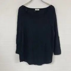 PINCEAU（パンソー）のカットソーのサムネイル