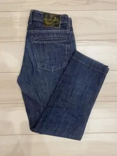 JACOB COHEN Tailored Jeansヤコブコーエンsize 33